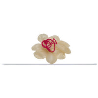 Needle Through Balloon Kit by Funtime Magic