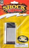 Shock Lighter Deluxe