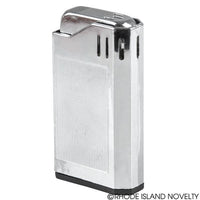 Shock Lighter Deluxe