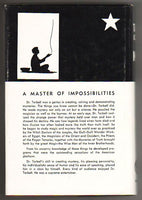 Tarbell Course in Magic, Volume 1 by Harlan Tarbell - Book