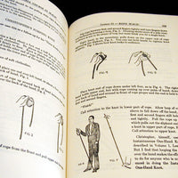 Tarbell Course in Magic, Volume 2 by Harlan Tarbell - Book