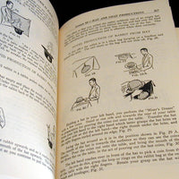 Tarbell Course in Magic, Volume 5 by Harlan Tarbell - Book