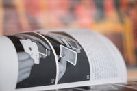 The Top Change by Magic Christian - Book