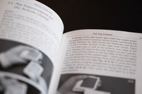 The Top Change by Magic Christian - Book