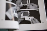 The Top Change by Magic Christian - Book