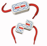 Magic Zig Zag Rope