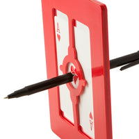 Penetration Frame by Magic Makers
