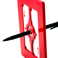Penetration Frame by Magic Makers
