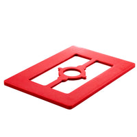 Penetration Frame by Magic Makers
