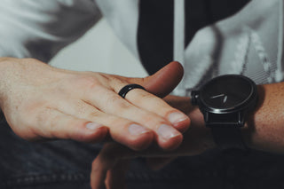 Odyssey (Size 11) by Calen Morelli