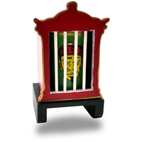 China Mystery Square Circle (Mini) by Magic Makers
