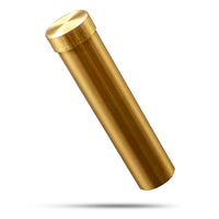 Vanishing Candy Illusion (Lifesavers to Silk Streamer) by Magic Makers
