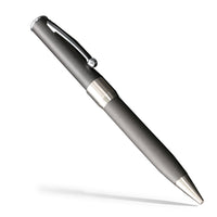 Python Coin-Bending Pen by Magic Makers
