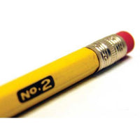 Magic Pencil
