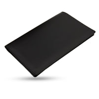 Black Card Wallets 5 Pack
