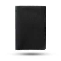 Black Card Wallets 5 Pack
