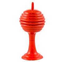 Ball & Vase by Magic Makers
