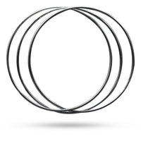 Linking Rings 8" Medium

