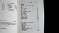 By Forces Unseen by Stephen Minch - Book
