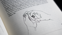 By Forces Unseen by Stephen Minch - Book
