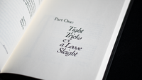 By Forces Unseen by Stephen Minch - Book

