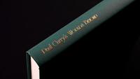 Worlds Beyond by Paul Curry - Book
