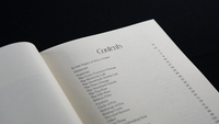 Worlds Beyond by Paul Curry - Book

