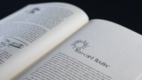 Worlds Beyond by Paul Curry - Book
