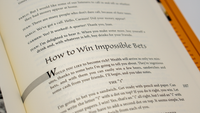 Verbal Magic by Juan Tamariz - Book
