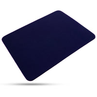 Standard Size Close-up Pad (Majestic Blue) 17.75  x 14 in.
