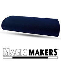 Standard Size Close-up Pad (Majestic Blue) 17.75  x 14 in.
