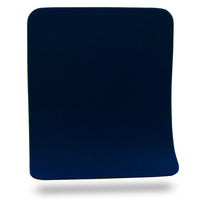 Medium Size Close-up Pad (Majestic Blue) 13.75  x 10.75 in.
