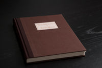 The Aretalogy of Vanni Bossi by Stephen Minch - Book
