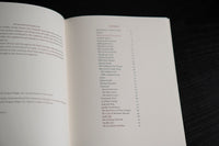 The Aretalogy of Vanni Bossi by Stephen Minch - Book
