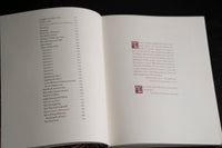 The Aretalogy of Vanni Bossi by Stephen Minch - Book
