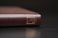 The Aretalogy of Vanni Bossi by Stephen Minch - Book
