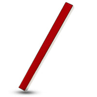 Metal Edition Magic Color Stick - Red Force
