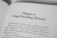 Performing the Q&A by Gerry McCambridge - Book
