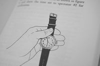 Performing the Q&A by Gerry McCambridge - Book
