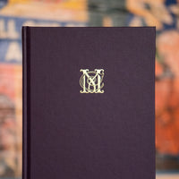 The Top Change by Magic Christian - Book
