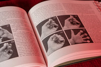 System for Amazement by Giacomo Bertini - Book
