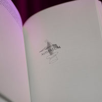 The Magic Rainbow by Juan Tamariz - Book
