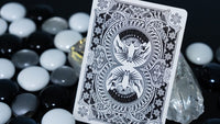 Emperor Playing Cards - Marked
