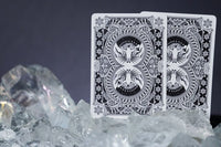 Emperor Playing Cards - Marked
