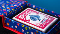 Letter Perfect by David Regal

