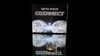 Coinnect by Seth Race
