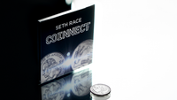 Coinnect by Seth Race
