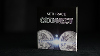Coinnect by Seth Race
