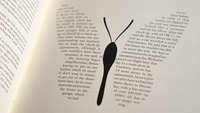 Sharing Secrets by Roberto Giobbi - Book
