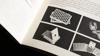 Sharing Secrets by Roberto Giobbi - Book
